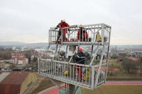 IMG_5138.jpg